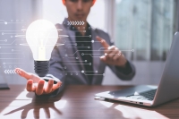 Hoe je elke dag creatief en productief kunt blijven