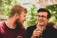 Een beginnersgids voor speciaalbieren