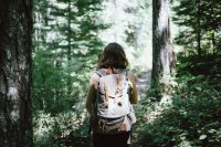 Outdoor Survival: Tips, Tricks en Gadgets voor een Veilige en Leuke Ervaring