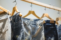 De ultieme gids voor het kiezen van de perfecte heren jeans en spijkerbroek