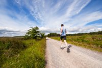Waarom iedereen plotseling zweert bij zone 2 training