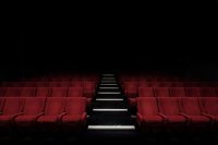 The Odyssey is nu de grootste R-film ooit gemaakt
