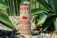 Mannen ruilen hun whisky steeds vaker in voor mezcal