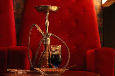 Shisha-pijpen: een diepgaande kijk op deze eeuwenoude traditie