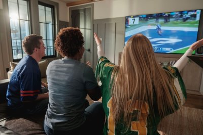 Zo kijk je de WK-wedstrijden van Oranje thuis als een kenner