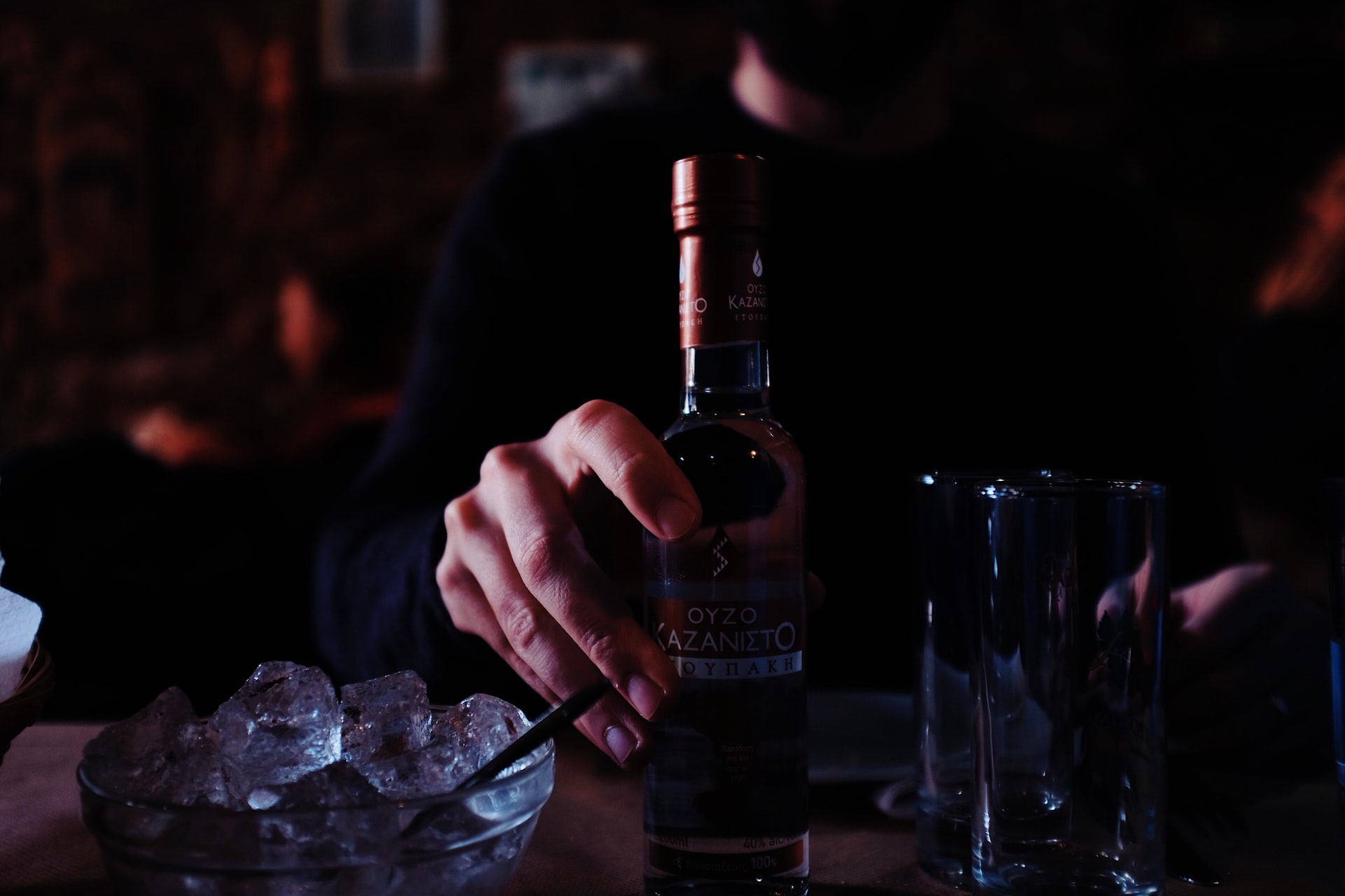 Met deze 5 redenen overtuig jij jouw partner om een mancave te maken